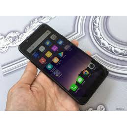 [Mã 2611DIENTU500K hoàn 7% đơn 300K] [Giảm Giá Sốc] điện thoại Oppo A1 2sim ram 4G/64G mới Chính hãng, chiến PUBG ngon | BigBuy360 - bigbuy360.vn