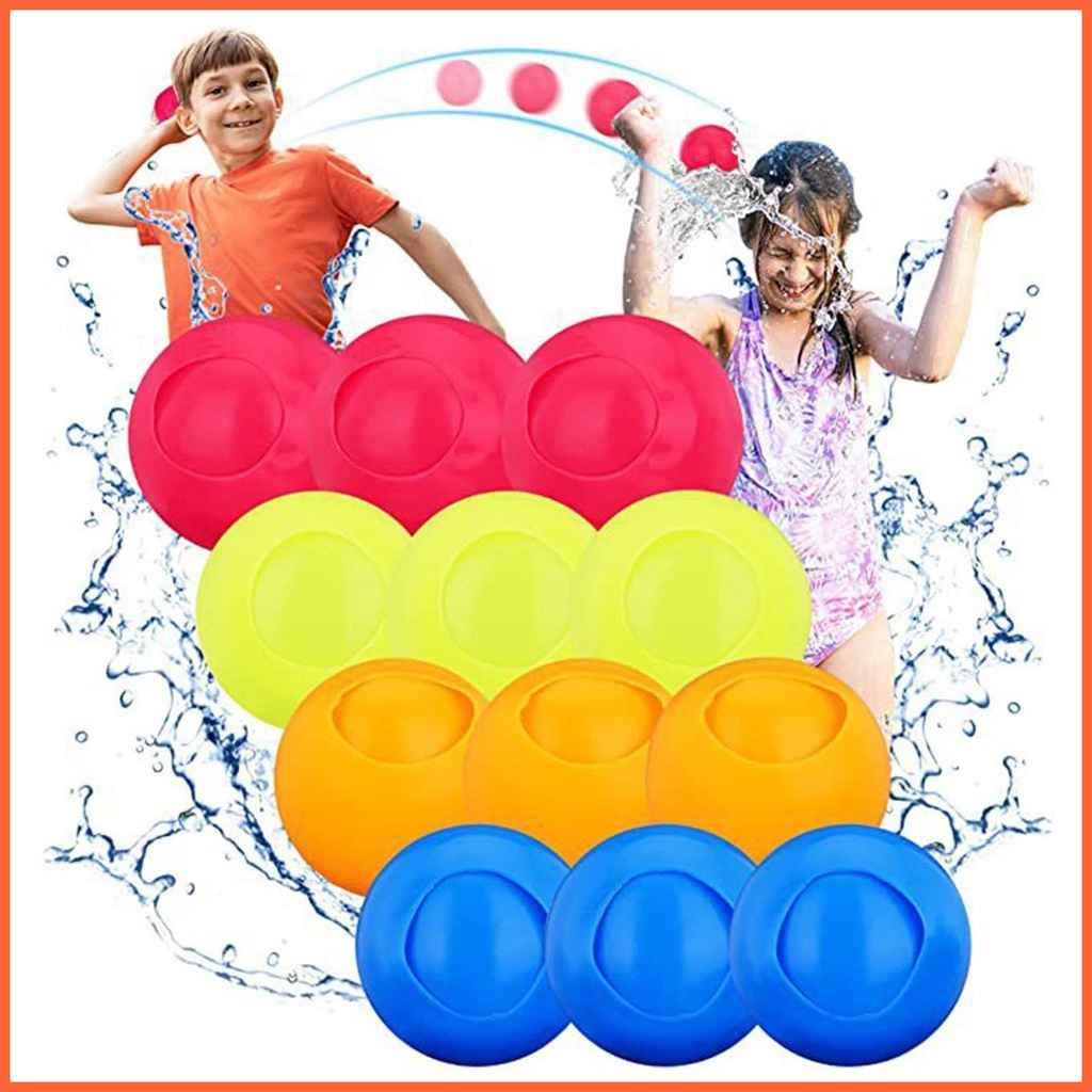 Thác Nước Đồ Chơi Bằng Silicone Vui Nhộn Cho Bé