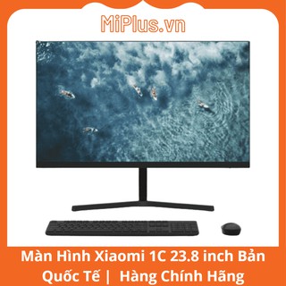 [HOẢ TỐC] Màn Hình Xiaomi 1C 23.8 inch Bản Quốc Tế