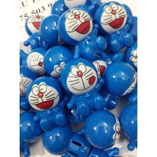 45 cái gọt bút chì DOREMON hàng đẹp