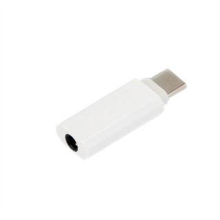 Dây Cáp Chuyển Đổi Usb Type C Sang 3.5mm Cho Micro Osmo Pocket