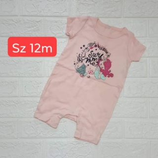 Body đùi Disney dư xịn