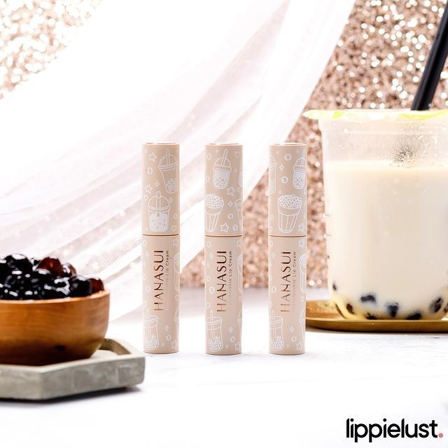 I Cheap (hàng Mới Về) Son Môi Dạng Kem Lì Lên Màu Chuẩn Đẹp | BigBuy360 - bigbuy360.vn