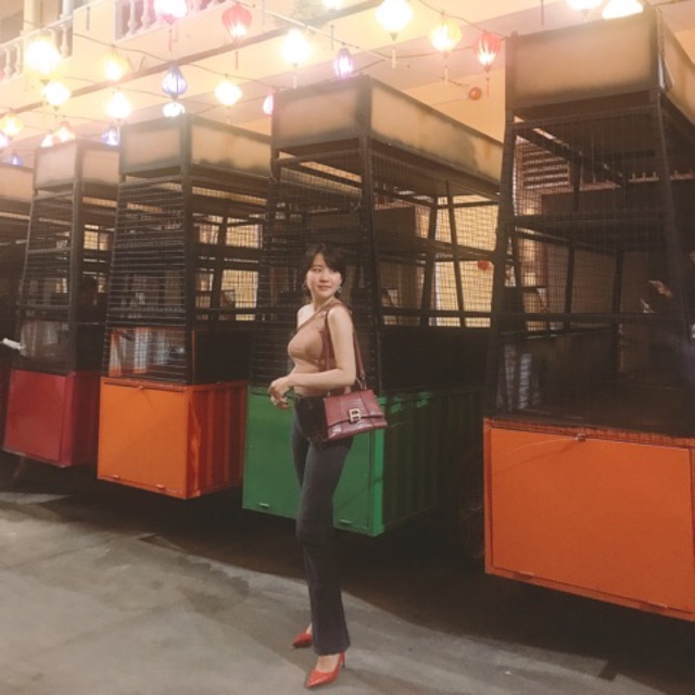 Đầm Quần Áo , giá rẻ