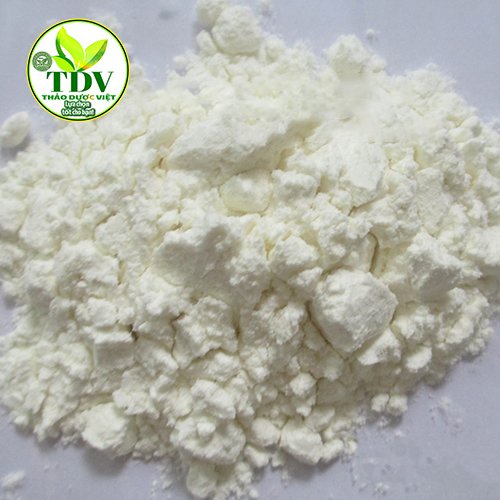 500gam tinh bột nghệ đen- nghệ an