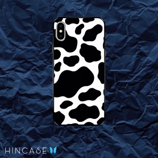 ỐP LƯNG BÒ SỮA | 𝗜𝗽𝗵𝗼𝗻𝗲| 𝗦𝗮𝗺𝘀𝘂𝗻𝗴 | 𝗛𝘂𝗮𝘄𝗲𝗶 | 𝗢𝗽𝗽𝗼 | 𝗩𝗶𝘃𝗼 | 𝗫𝗶𝗮𝗼𝗺𝗶