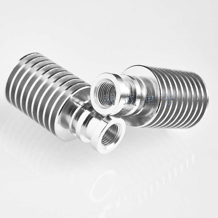 Phụ Tùng Máy In 3d