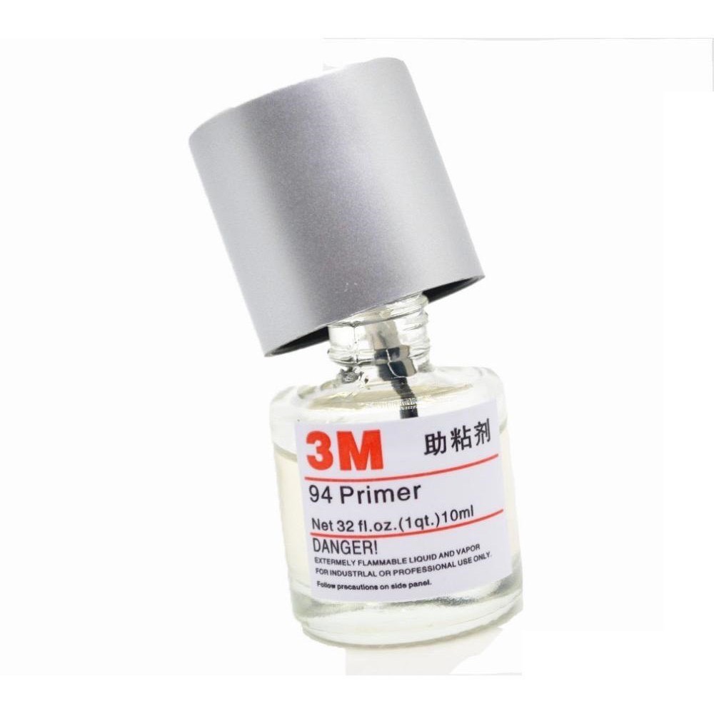 Hỗ hợp dung môi hỗ trợ tăng độ kết dính cho keo 3M giúp keo bám dính hiệu quả
