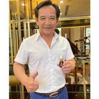 PHỦ BẠC NHANH CHÓNG THÀNH ĐEN LACO 200ML