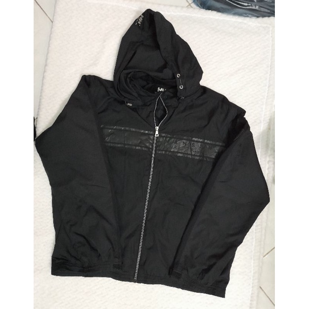 Áo khoác nam size M 60-70kg