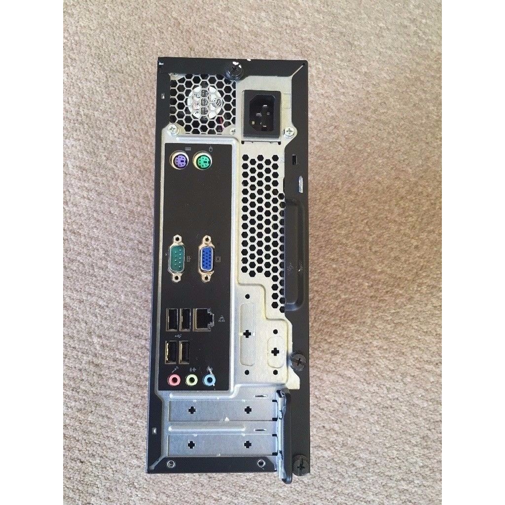 BỘ MÁY TÍNH ĐỂ BÀN HỌC SINH CPU5300 HD 350 MÁY TÍNH HỌC TẬP CHÍNH HÃNG MÁY MỚI CASE GIẢI TRÍ HOC TẬP GIẢI TRÍ | BigBuy360 - bigbuy360.vn