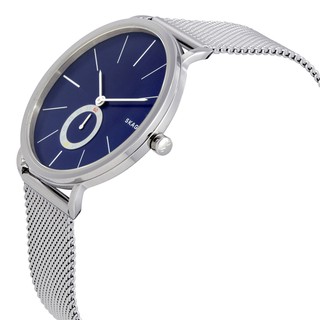 Đồng hồ nam Skagen SKW6230