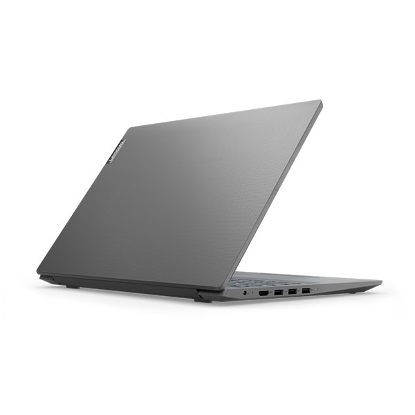Laptop Lenovo V15 IGL (82C30080VN)
