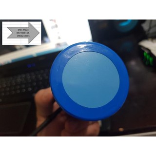 Tụ điện 30 UF tụ xịn