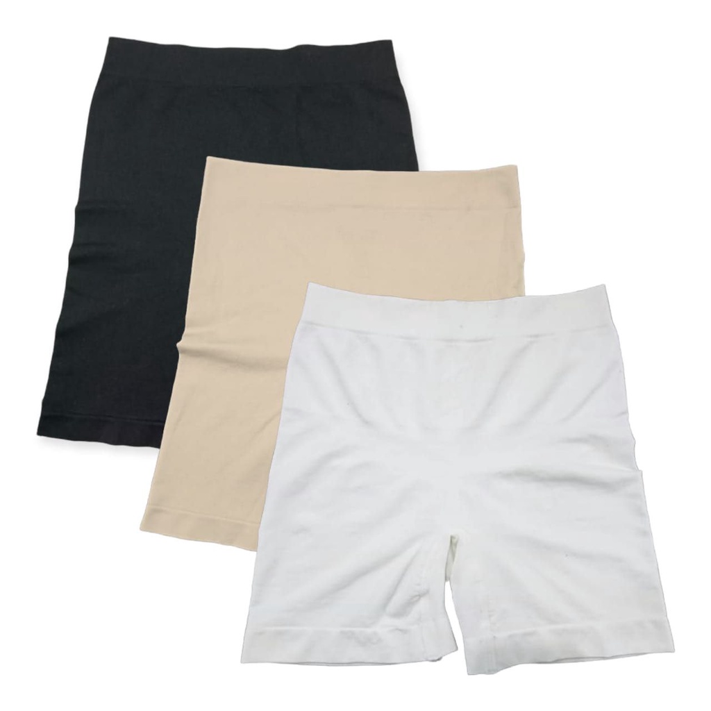 Quần Lót Nữ Hàng Nhập Khẩu Cao Cấp Prem08 CD Size S M L XL XXL