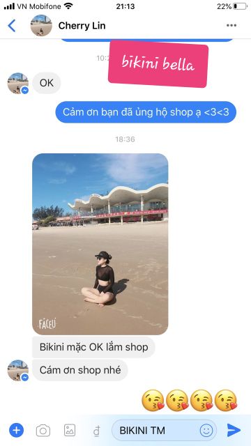 Bikini dài tay phối lưới | BigBuy360 - bigbuy360.vn