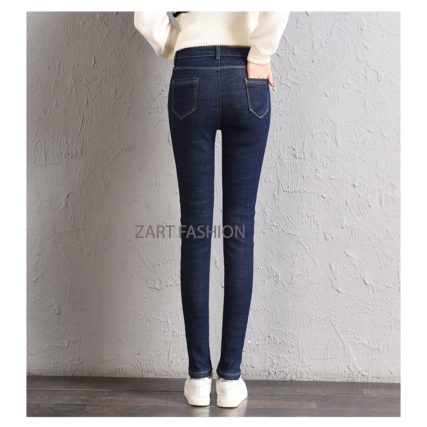 Quần Jean Nữ Giá Sỉ Đủ Size Từ 37kg đến 74kg | BigBuy360 - bigbuy360.vn