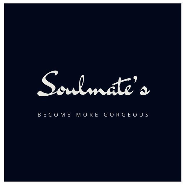 Soulmate's store