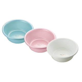 Chậu nhựa kháng khuẩn Richell RC33208 4L
