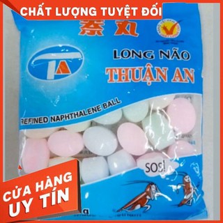 Long Não Khử Mùi 75g