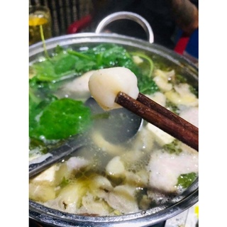 Còi sò điệp Nhật