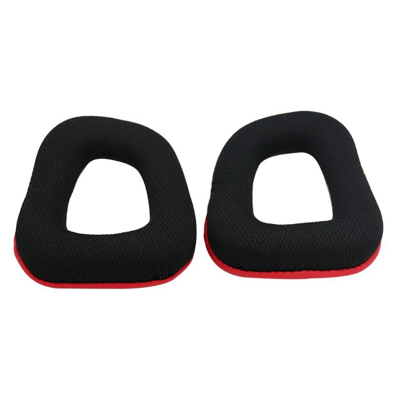 Đệm Mút Cho Tai Nghe Trùm Đầu Logitech G230 G430 G930 G35 F450