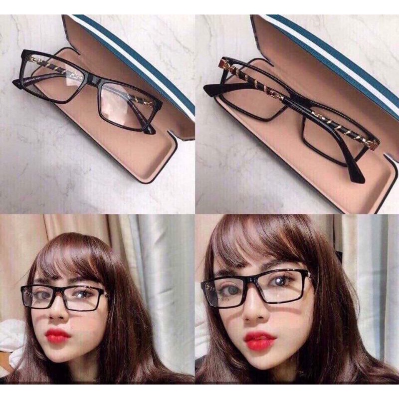 Sỉ Mắt Kính Gucci