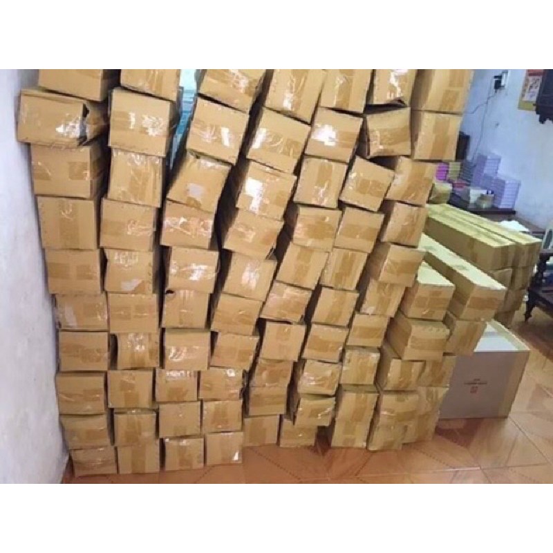 CÂY THÔNG NOEL 1M5 FULL ĐẦY ĐỦ PHỤ KIỆN ẢNH THẬT