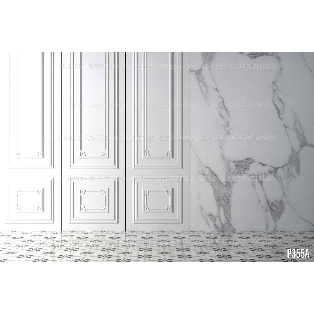 Phông Livestream mẫu mới 3D 5D Miễn Phí Chèn Thông Tin