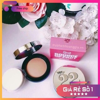 [ gia tot] Phấn tươi Ver 22