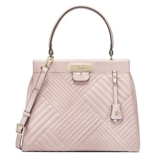 Túi xách nữ công sở NINE WEST NGQ109906