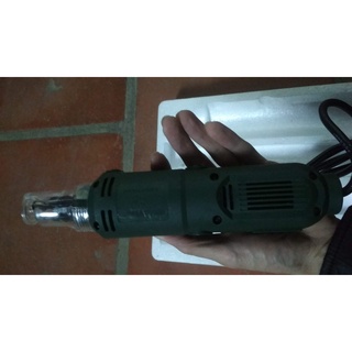 MÁY TUỐT MEN DÂY ĐỒNG