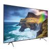 Smart Tivi Samsung Qled 4K 49 inch QA49Q75R