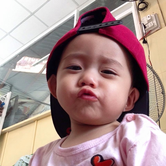 Hiền Vy Shop (handy.vy.nguyen)