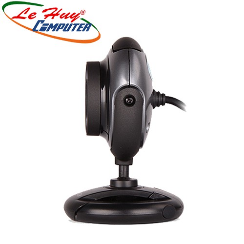 WEBCAM A4TECH PK-710G