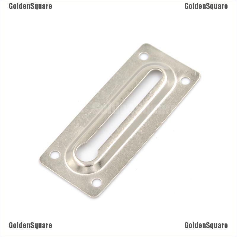 (MớI) Khóa An ToàN + Đinh VíT - Bộ 1 CáI