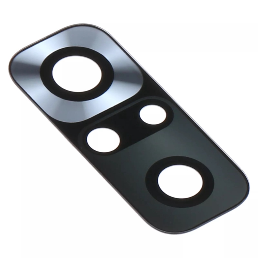 Kính Điện Thoại Camera Xiaomi Redmi Note 10 / 10 Pro / 10 Pro Max