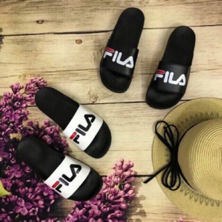 Dép fila giá rẻ