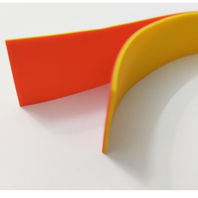 Dây Thun Cao Su 1.2mm 2 Lớp - Mua 5 dây tặng 1 dây