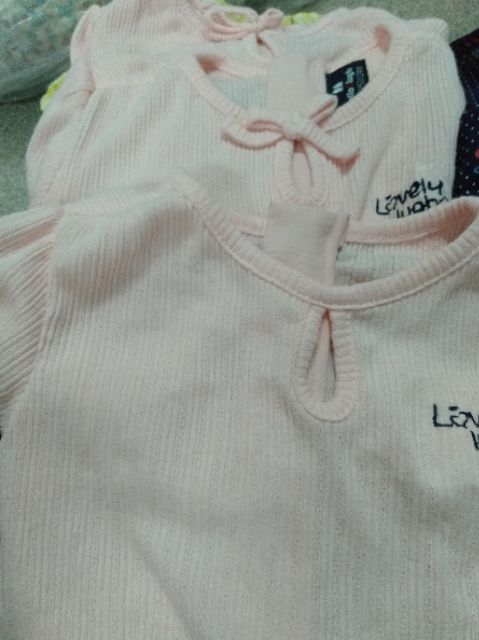 -Đầm Allo&lugh xuất Hàn lỗi