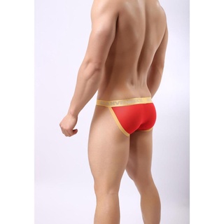 Quần lót lưới hở sườn 509 (hàng nhập)