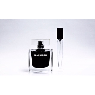 Nước hoa Narciso Rodriguez eau de toilette (Ảnh thật ở cuối)