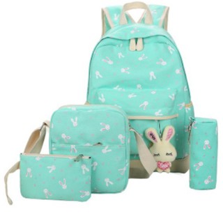 BALO HỌC SINH,BALO XINH,BALO MINI,BALO LAPTOP,BALO ĐI CHƠI,BALO CHO BÉ,BALO DU LỊCH,BALO QUẢNG CHÂU,BALO HÀN QUỐC,BALO