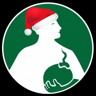 Đặc Sản Xứ Dừa Việt Nam