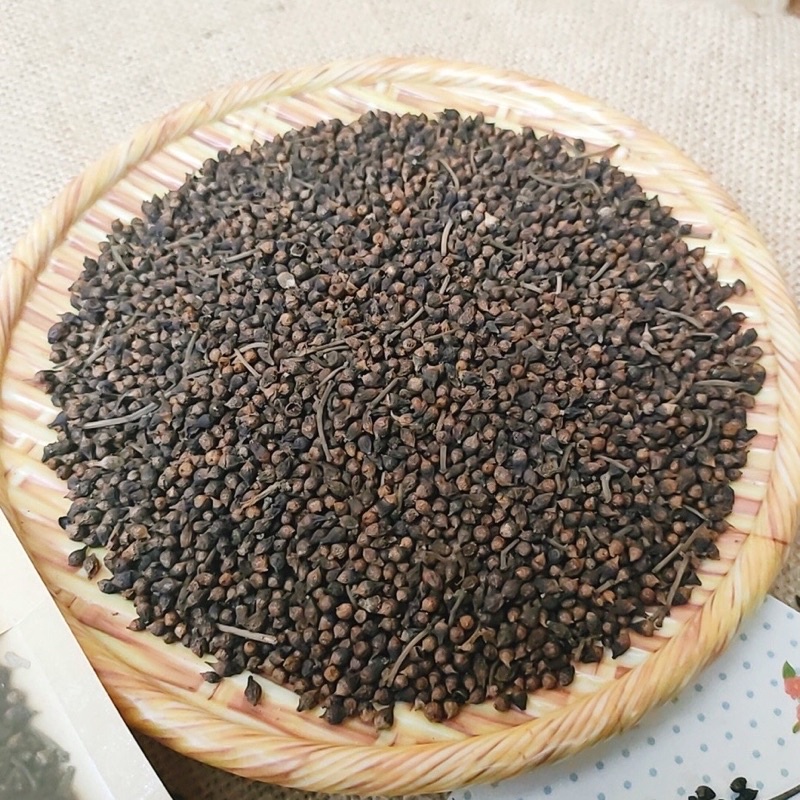 NỤ VỐI KHÔ (loại đặc biệt- 500g)