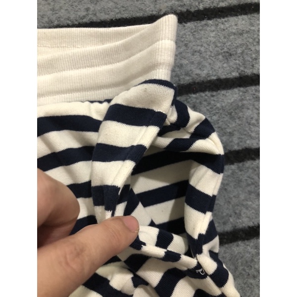 quần jogger nỉ da cá cao cấp d i s c o v e r y