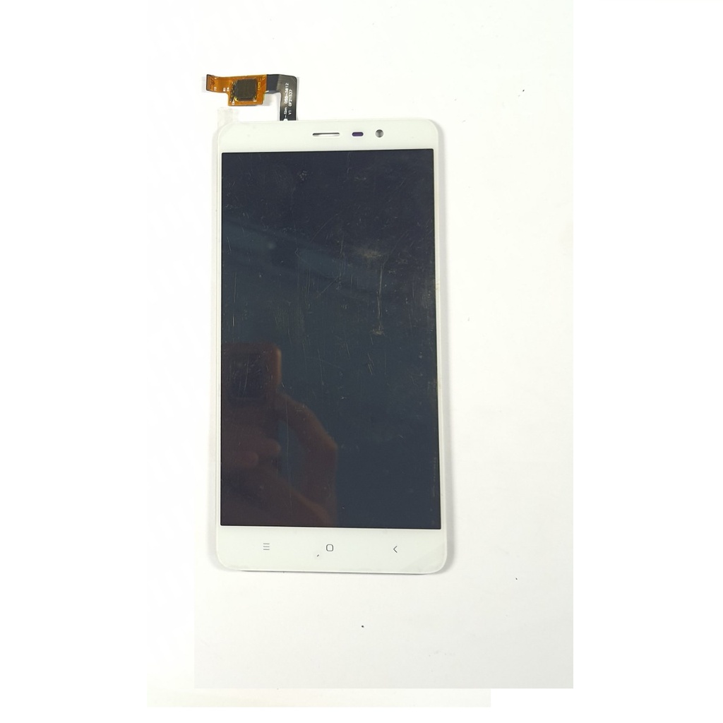 Màn hình Redmi Note 3 ( Full nguyên bộ )