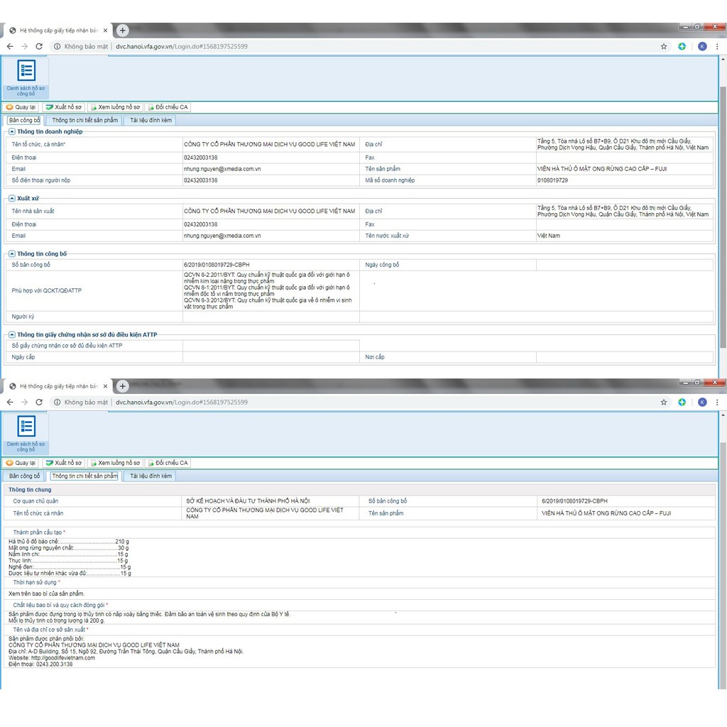 Hà Thủ Ô Mật Ong Rừng Cao Cấp FUJI 300g , Viên Hà Thủ Ô Mật Ong Bí Truyền Nhật Bản, Dạng Viên Ngọt Dễ Ăn. | BigBuy360 - bigbuy360.vn