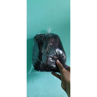 Rễ lục bình khô