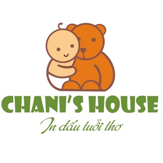 CHANI's House